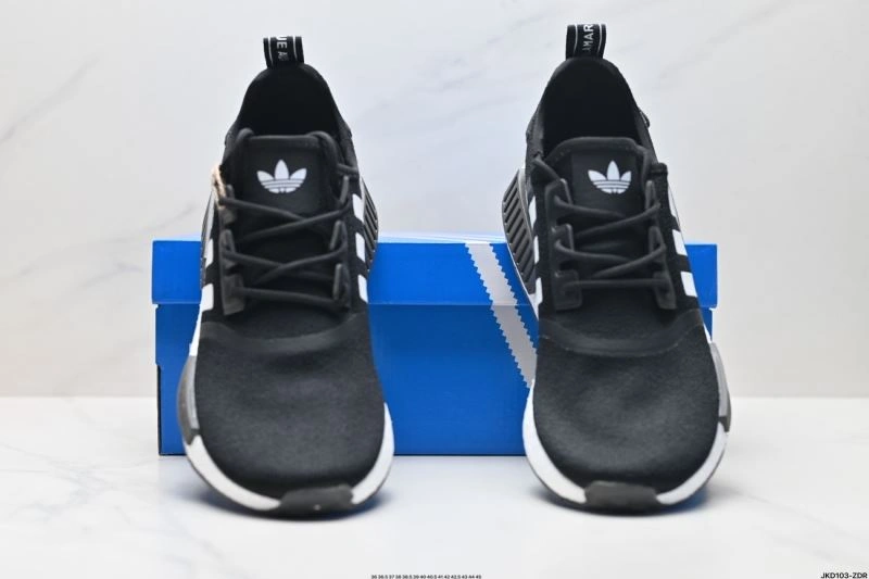 Adidas NMD Shoes HighPerformance 1329