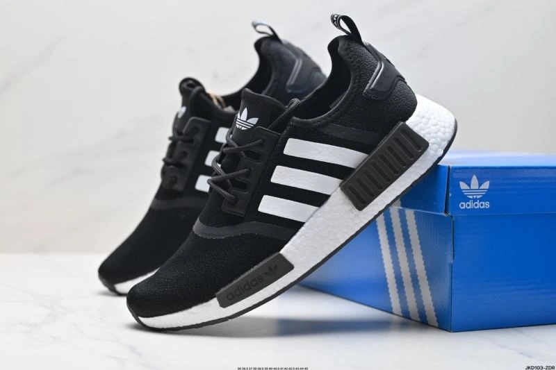 Adidas NMD Shoes HighPerformance 1329