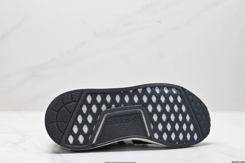 Adidas NMD Shoes HighPerformance 1329