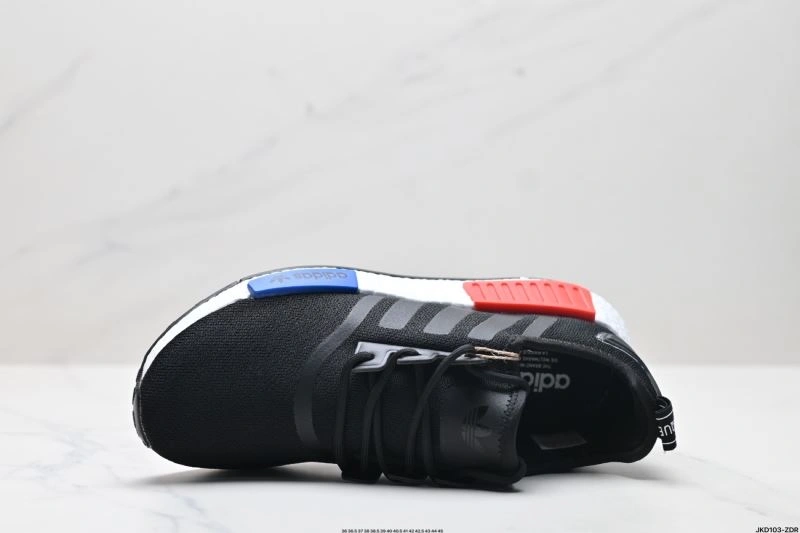 Adidas NMD Shoes Efficient 1300
