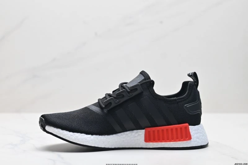 Adidas NMD Shoes Efficient 1300