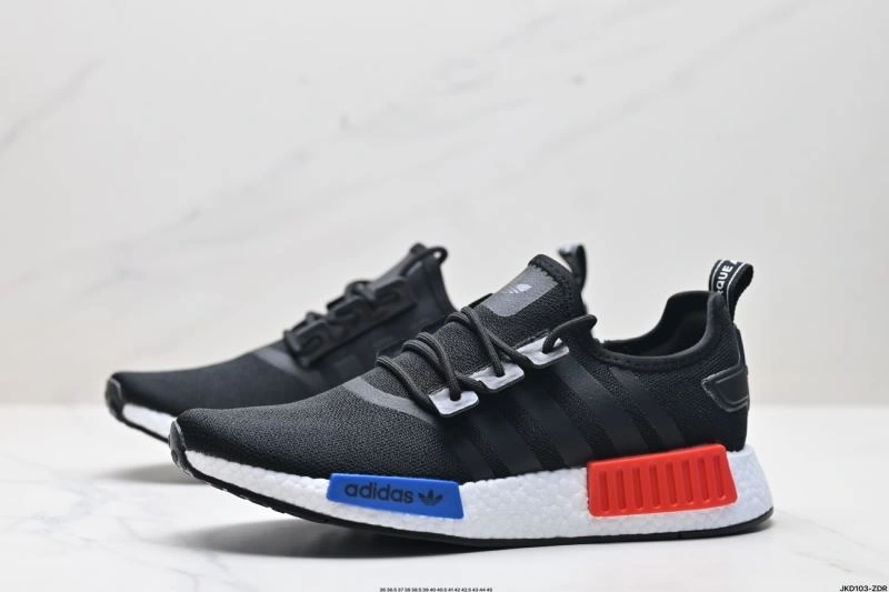 Adidas NMD Shoes Efficient 1300