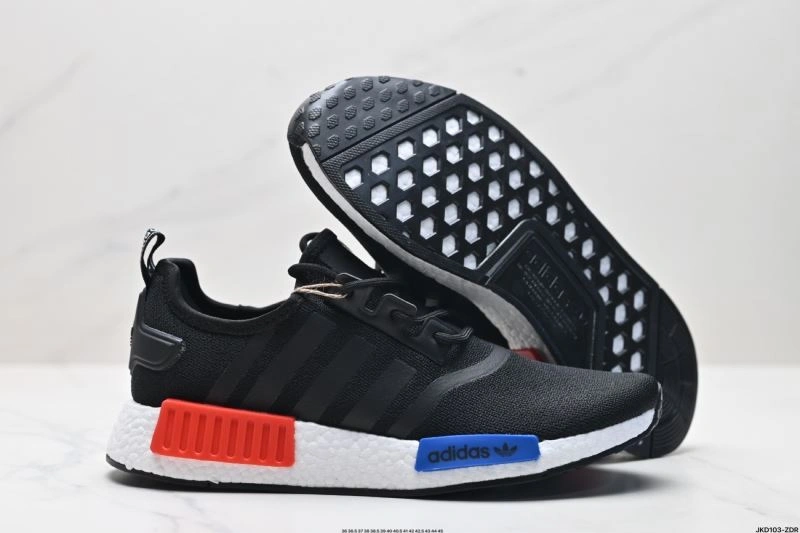 Adidas NMD Shoes Efficient 1300
