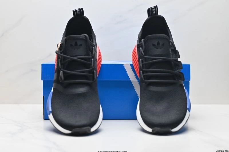 Adidas NMD Shoes Efficient 1300