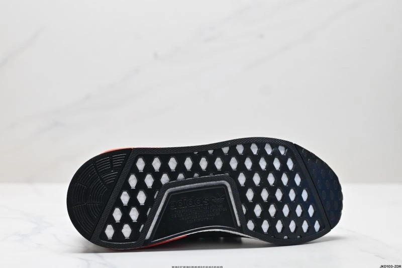 Adidas NMD Shoes Efficient 1300