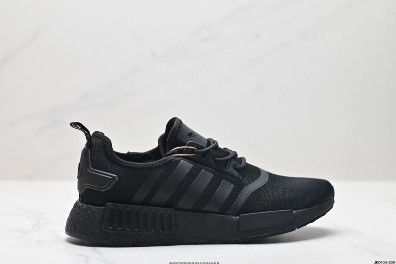 Packable Adidas NMD Shoes 1299