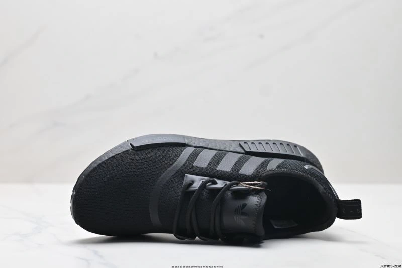 Packable Adidas NMD Shoes 1299