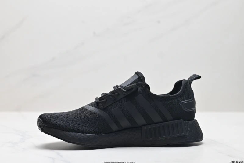 Packable Adidas NMD Shoes 1299