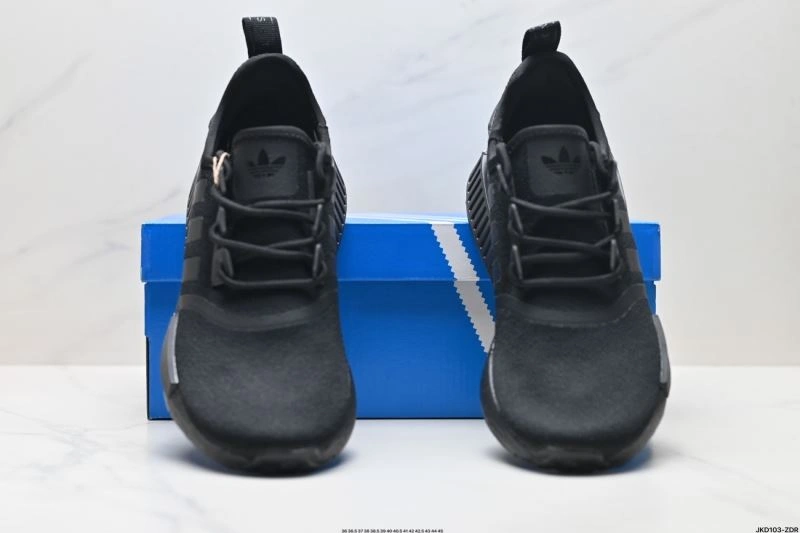 Packable Adidas NMD Shoes 1299
