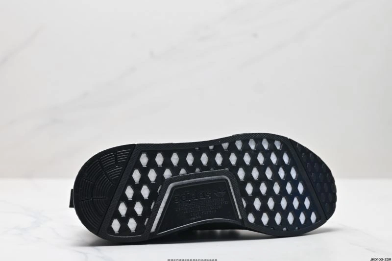 Packable Adidas NMD Shoes 1299