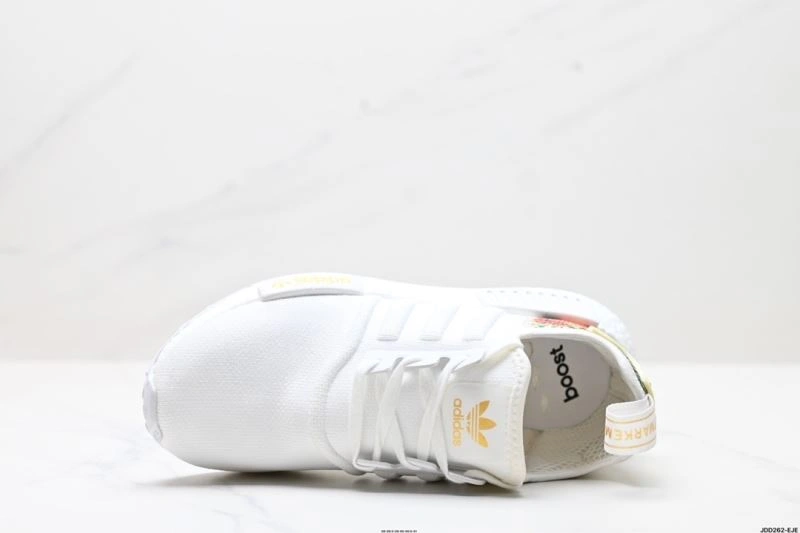 Chic Adidas NMD Shoes 1296