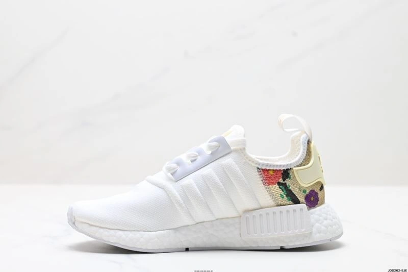 Chic Adidas NMD Shoes 1296