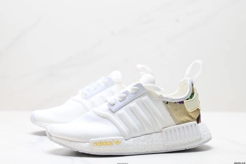 Chic Adidas NMD Shoes 1296