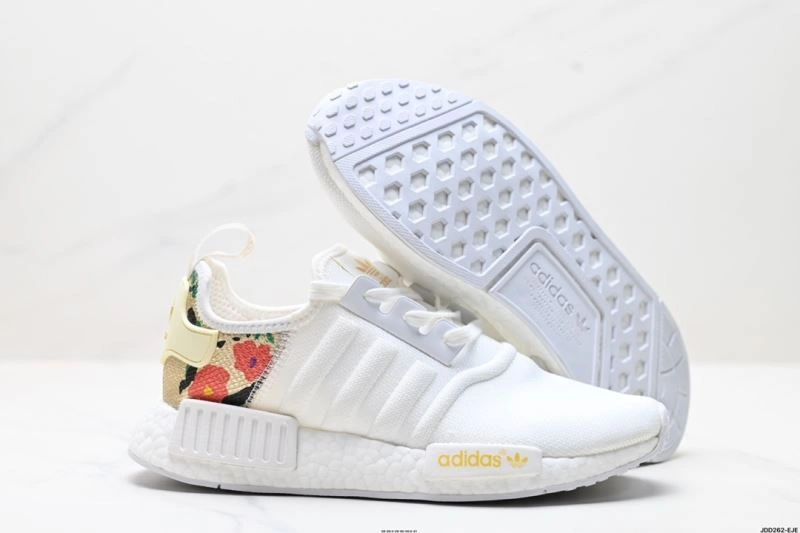 Chic Adidas NMD Shoes 1296