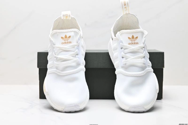 Chic Adidas NMD Shoes 1296