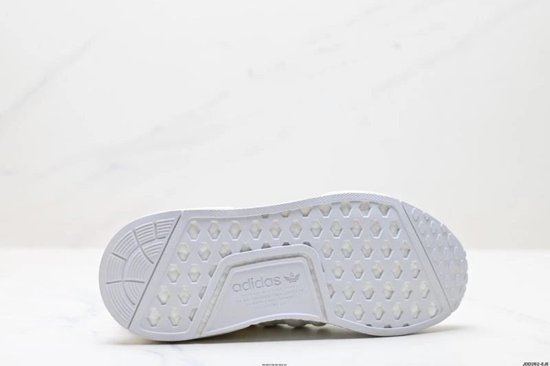 Chic Adidas NMD Shoes 1296