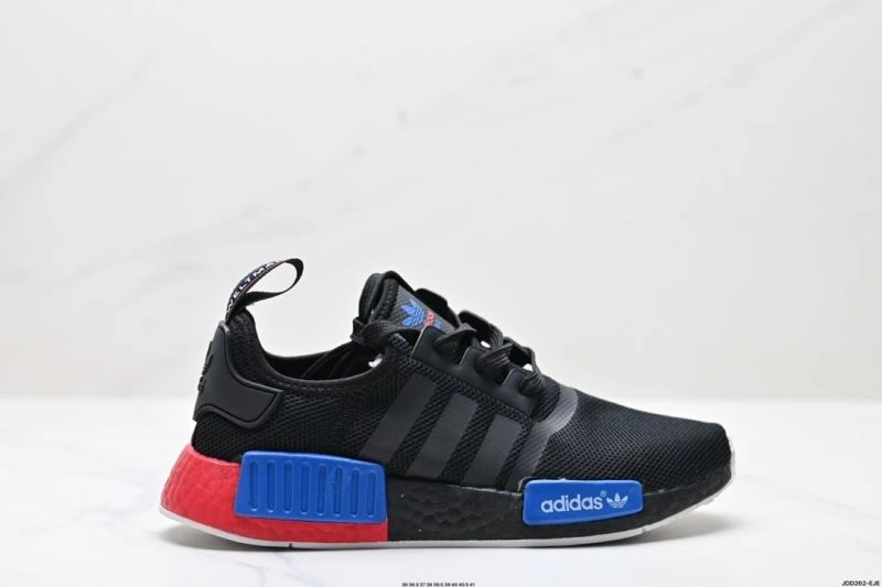 EyeCatching Adidas NMD Shoes 1295