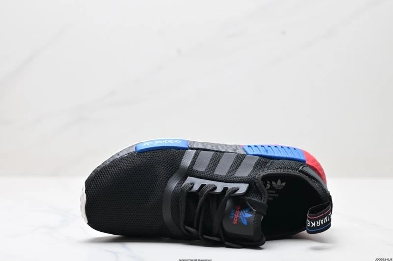 EyeCatching Adidas NMD Shoes 1295