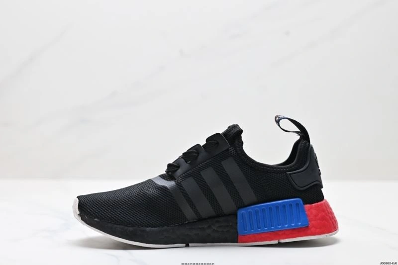 EyeCatching Adidas NMD Shoes 1295