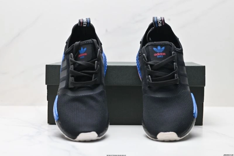 EyeCatching Adidas NMD Shoes 1295
