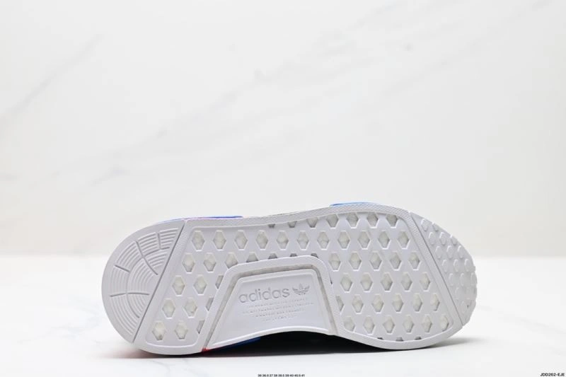 EyeCatching Adidas NMD Shoes 1295
