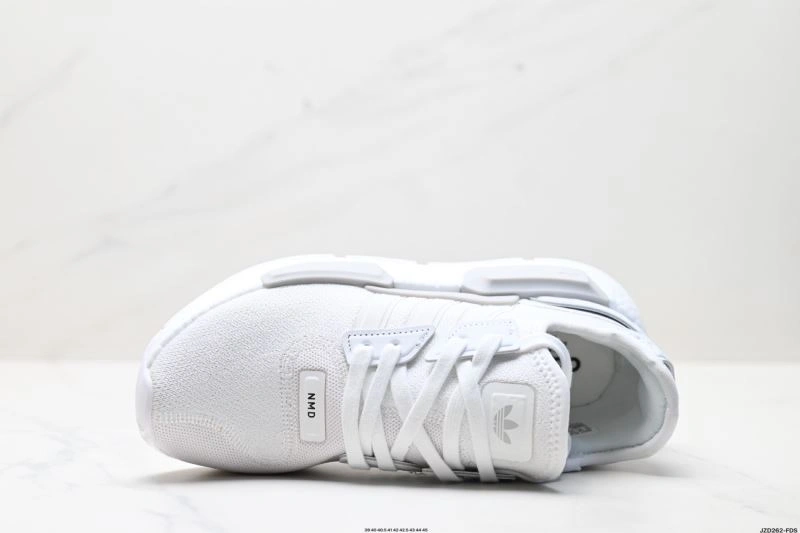 Supportive Adidas NMD Shoes 521