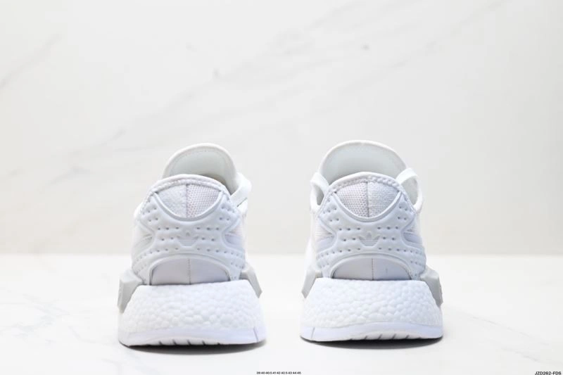 Supportive Adidas NMD Shoes 521