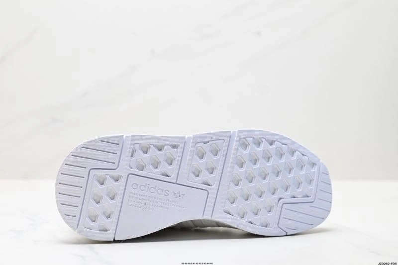 Supportive Adidas NMD Shoes 521