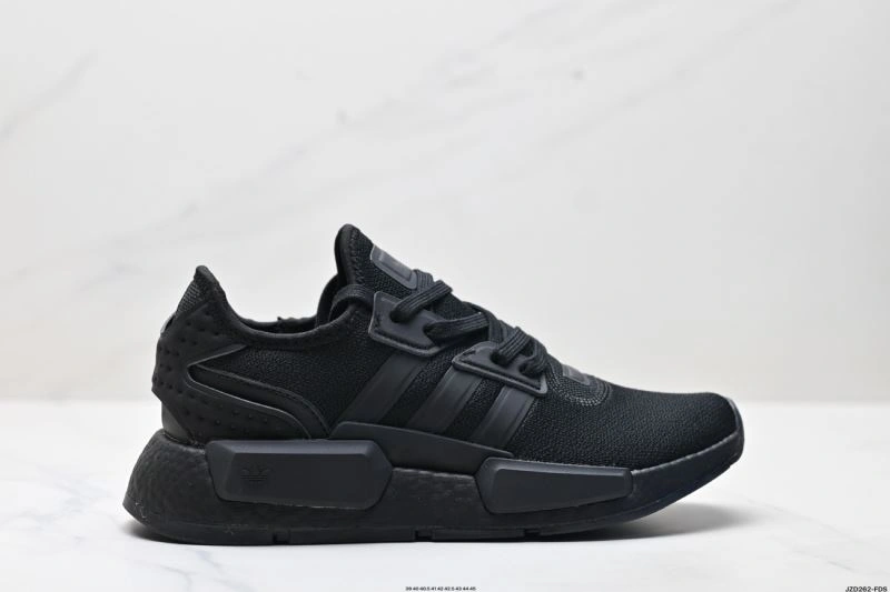 Modern Adidas NMD Shoes 491