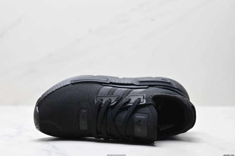 Modern Adidas NMD Shoes 491