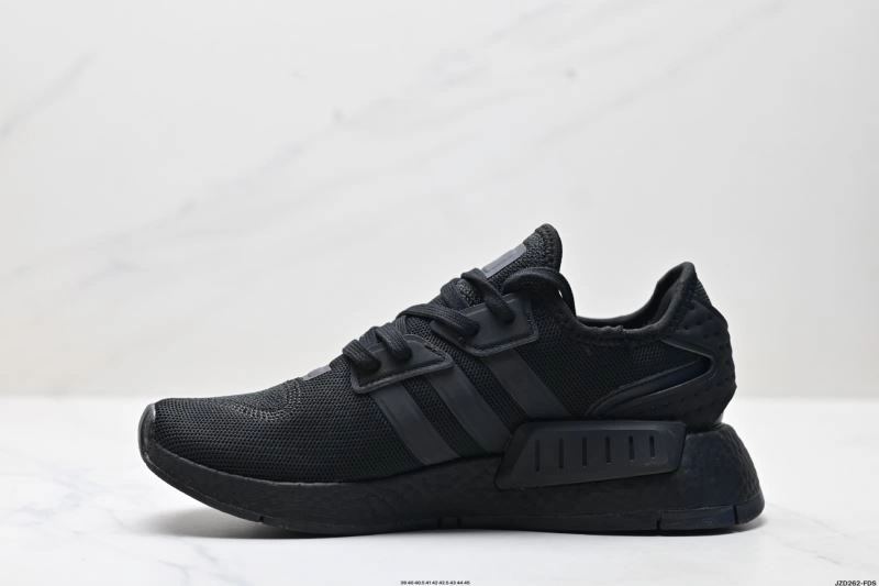Modern Adidas NMD Shoes 491