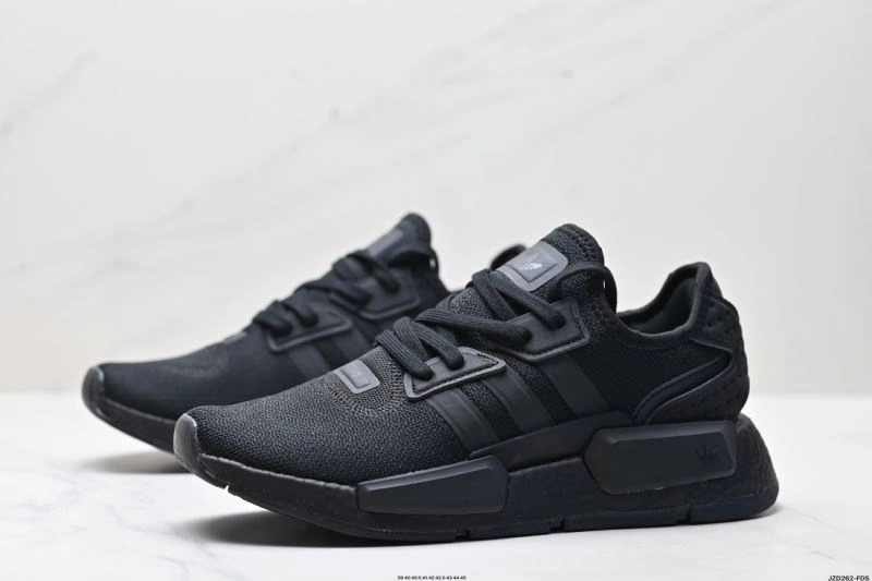 Modern Adidas NMD Shoes 491