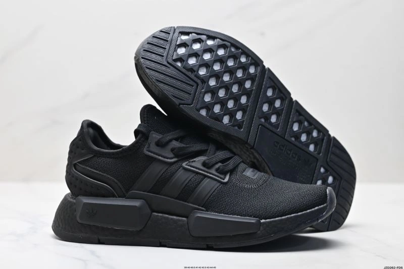 Modern Adidas NMD Shoes 491