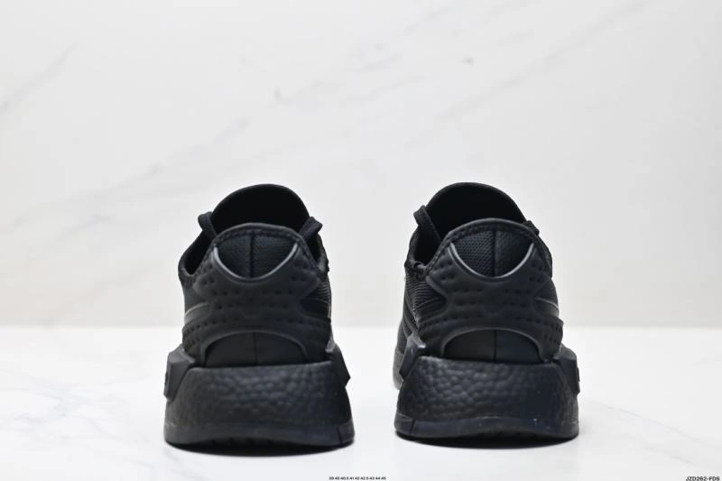 Modern Adidas NMD Shoes 491