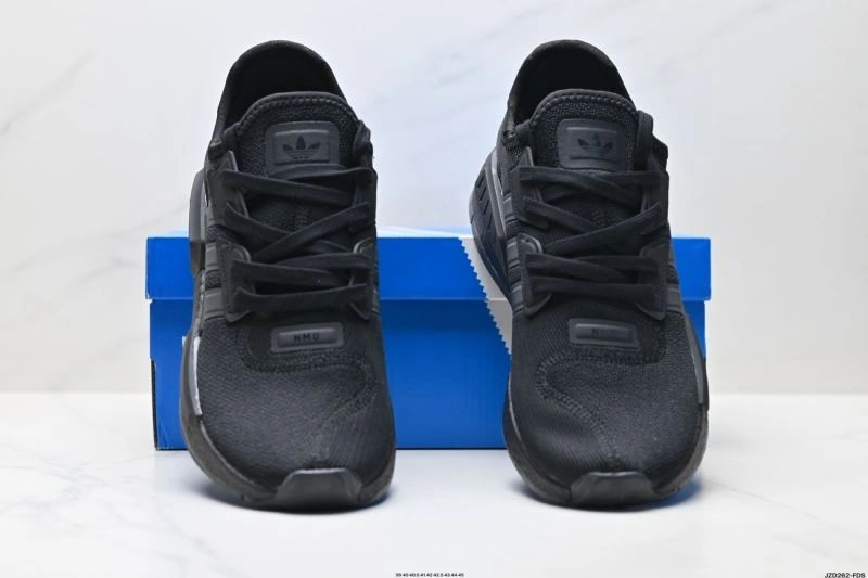 Modern Adidas NMD Shoes 491