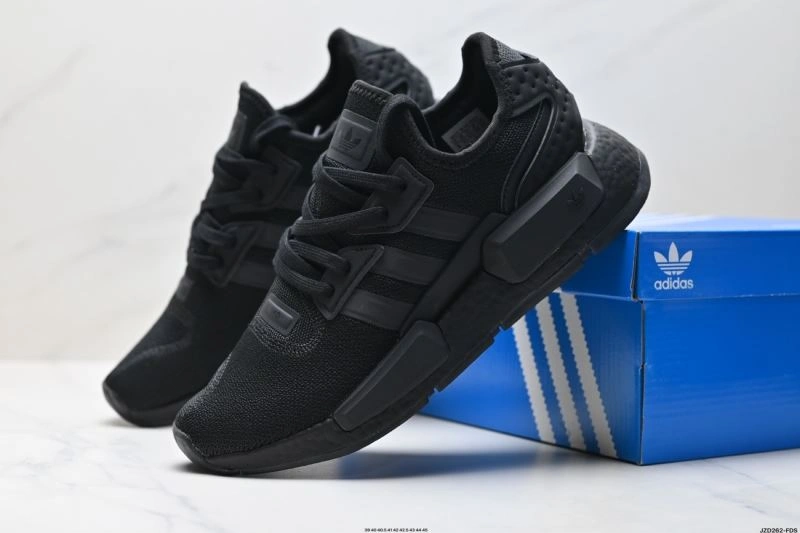 Modern Adidas NMD Shoes 491