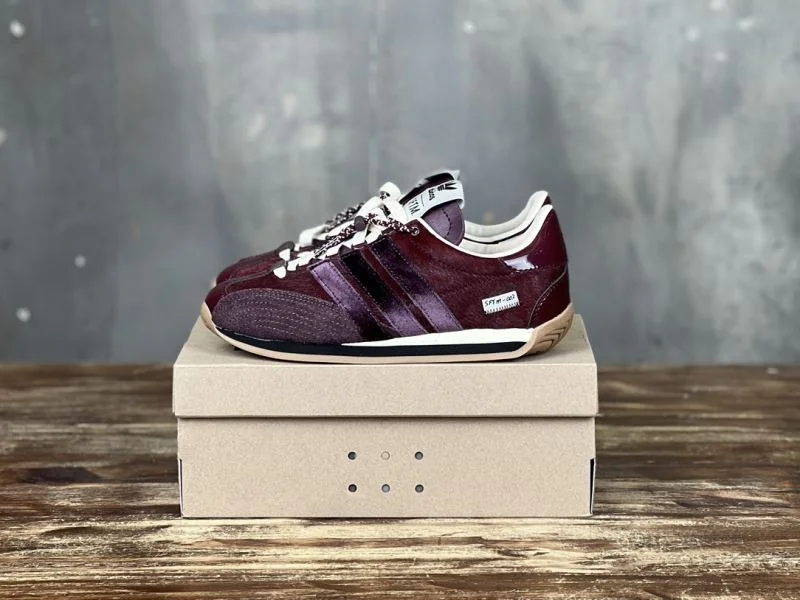 Upgraded Adidas Other Shoes 16161