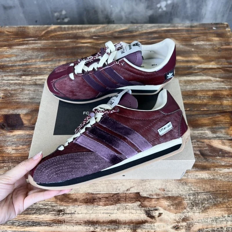 Upgraded Adidas Other Shoes 16161