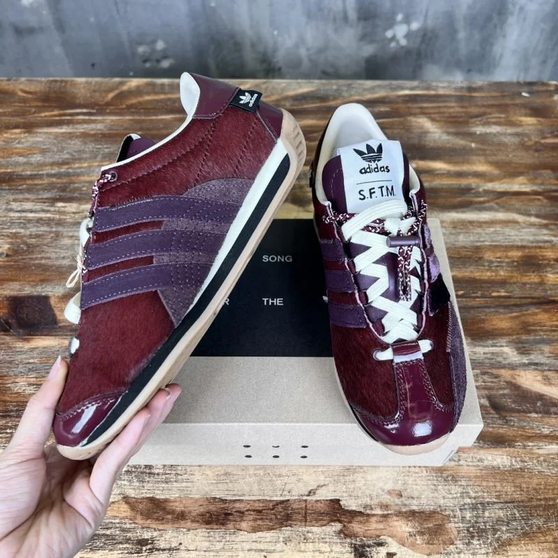 Upgraded Adidas Other Shoes 16161