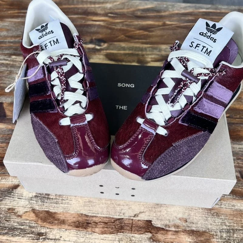 Upgraded Adidas Other Shoes 16161