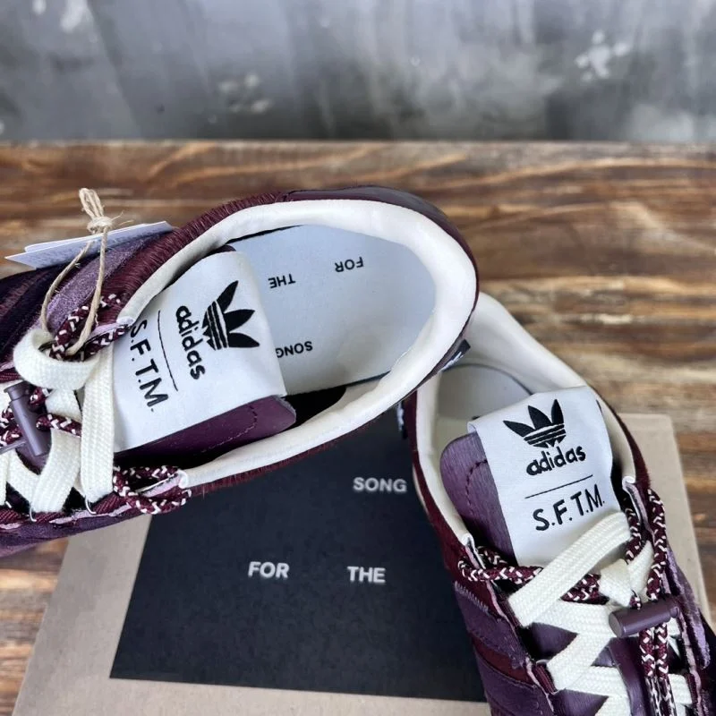 Upgraded Adidas Other Shoes 16161