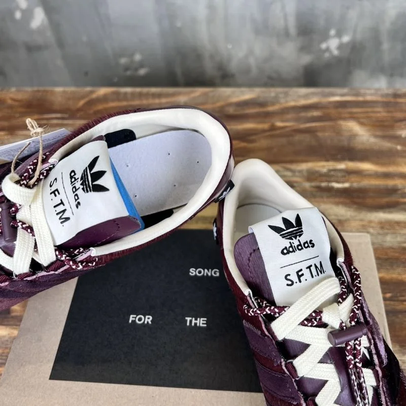 Upgraded Adidas Other Shoes 16161