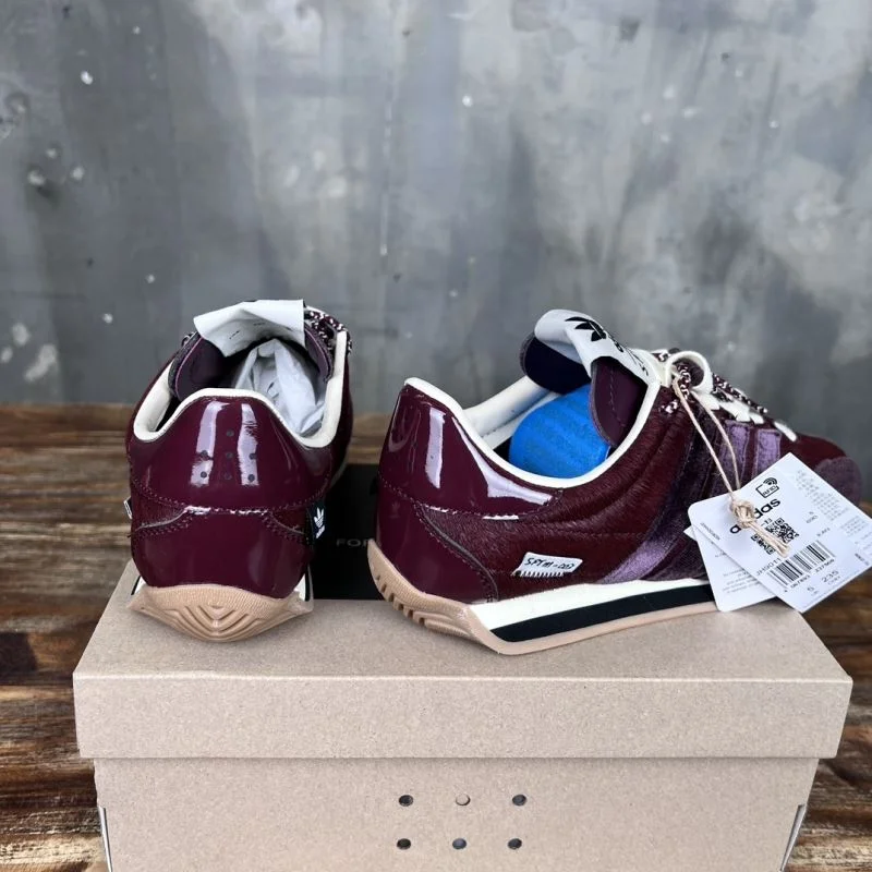 Upgraded Adidas Other Shoes 16161