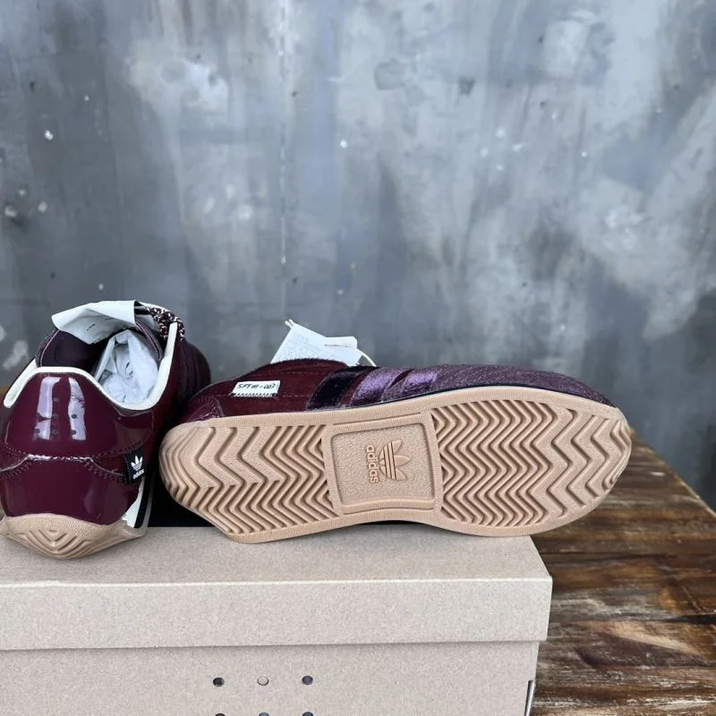 Upgraded Adidas Other Shoes 16161