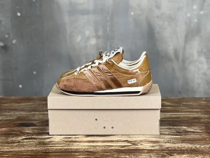 Packable Adidas Other Shoes 16274