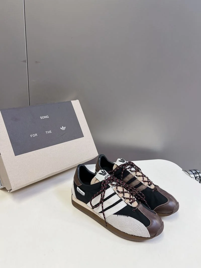 Adidas Other Shoes Minimalist 16256