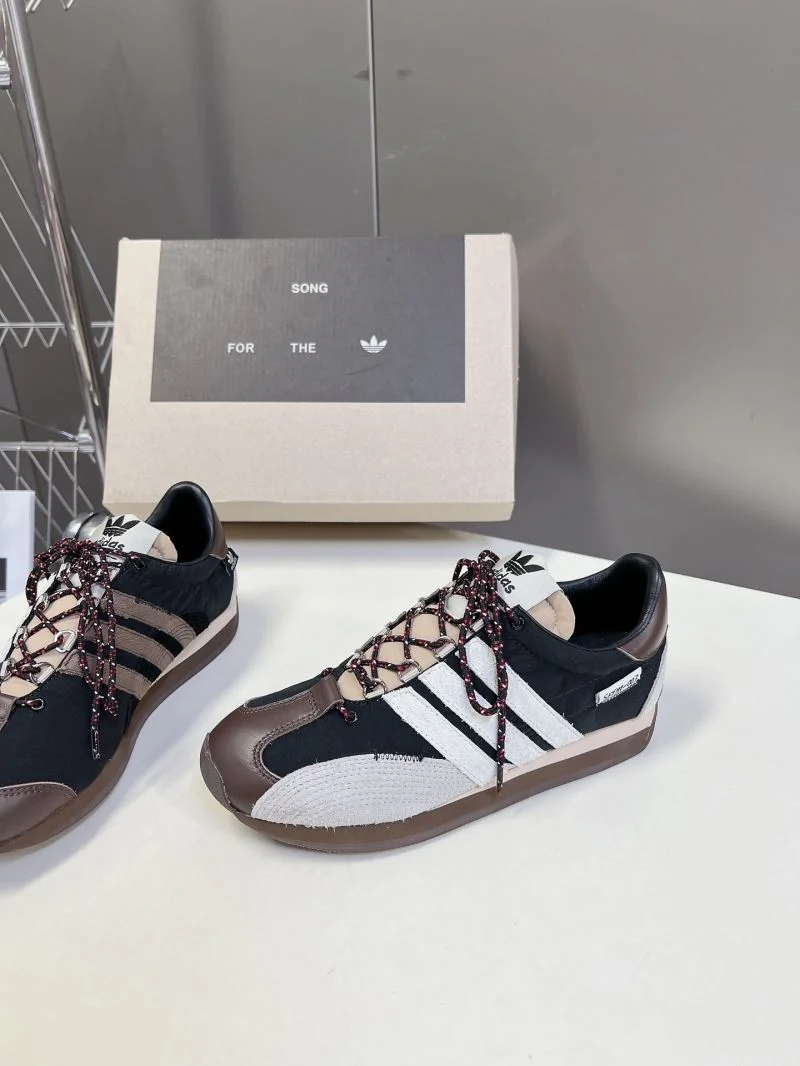 Adidas Other Shoes Minimalist 16256