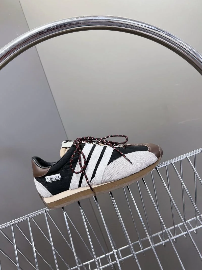 Adidas Other Shoes Minimalist 16256