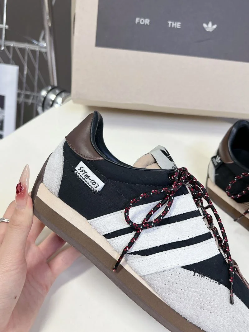 Adidas Other Shoes Minimalist 16256