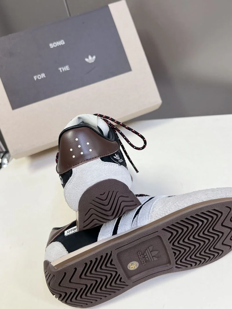 Adidas Other Shoes Minimalist 16256